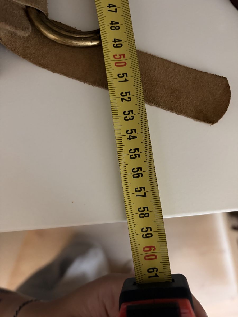 Armoires: IKEA Pax Schrank – D'occasion à Winterthur par emi_cgg7 8