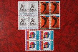 1993:839-841  Et. mit Gummi