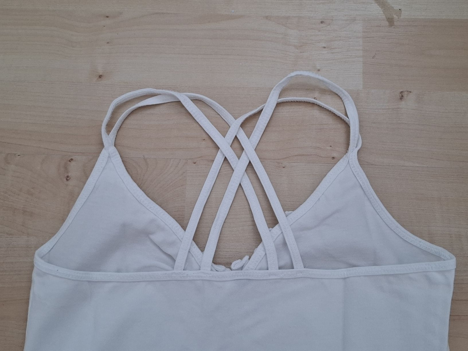 Top: 4 schöne Shirts, Versand möglich – Usato da Neuenhof venduto da summer_25 4