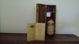 Midleton Very Rare 2002 70cl Whiskey