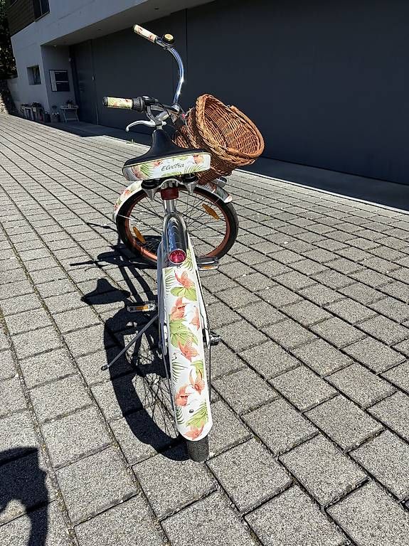 Velos: Beach Cruiser Electra – Gebraucht aus Sachseln von tbh2 2
