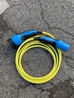 Mennekes Ladekabel für E-Autos