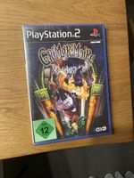 Grim Grimoire Ps2 Factory Sealed NEU&OVP