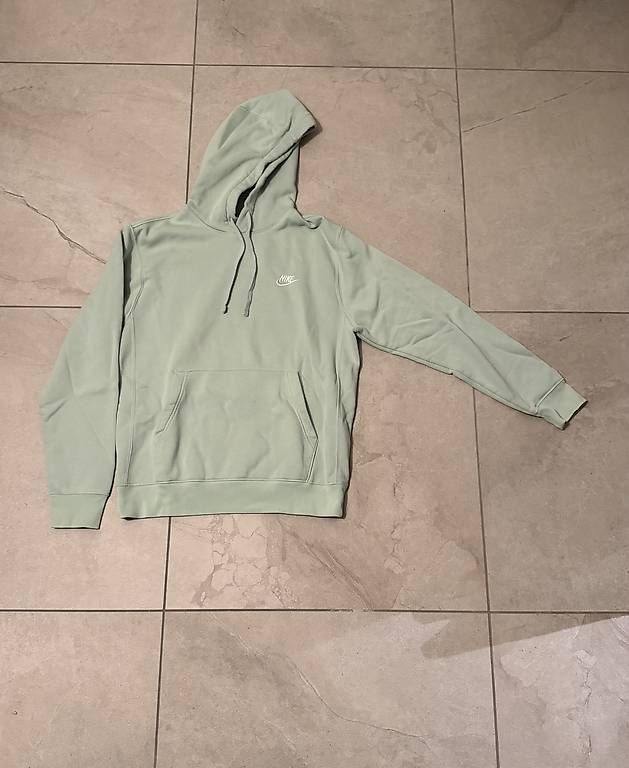 Nike Pullover & Sweatshirts: Nike Pullover NEU / S – Gebraucht aus Birmensdorf ZH von nza_6fdd