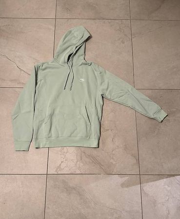 Nike Pullover NEU / S
