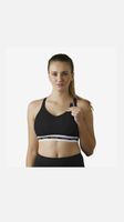 Soutien-gorge - M - Allaitement