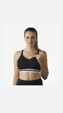 Soutien-gorge - M - Allaitement