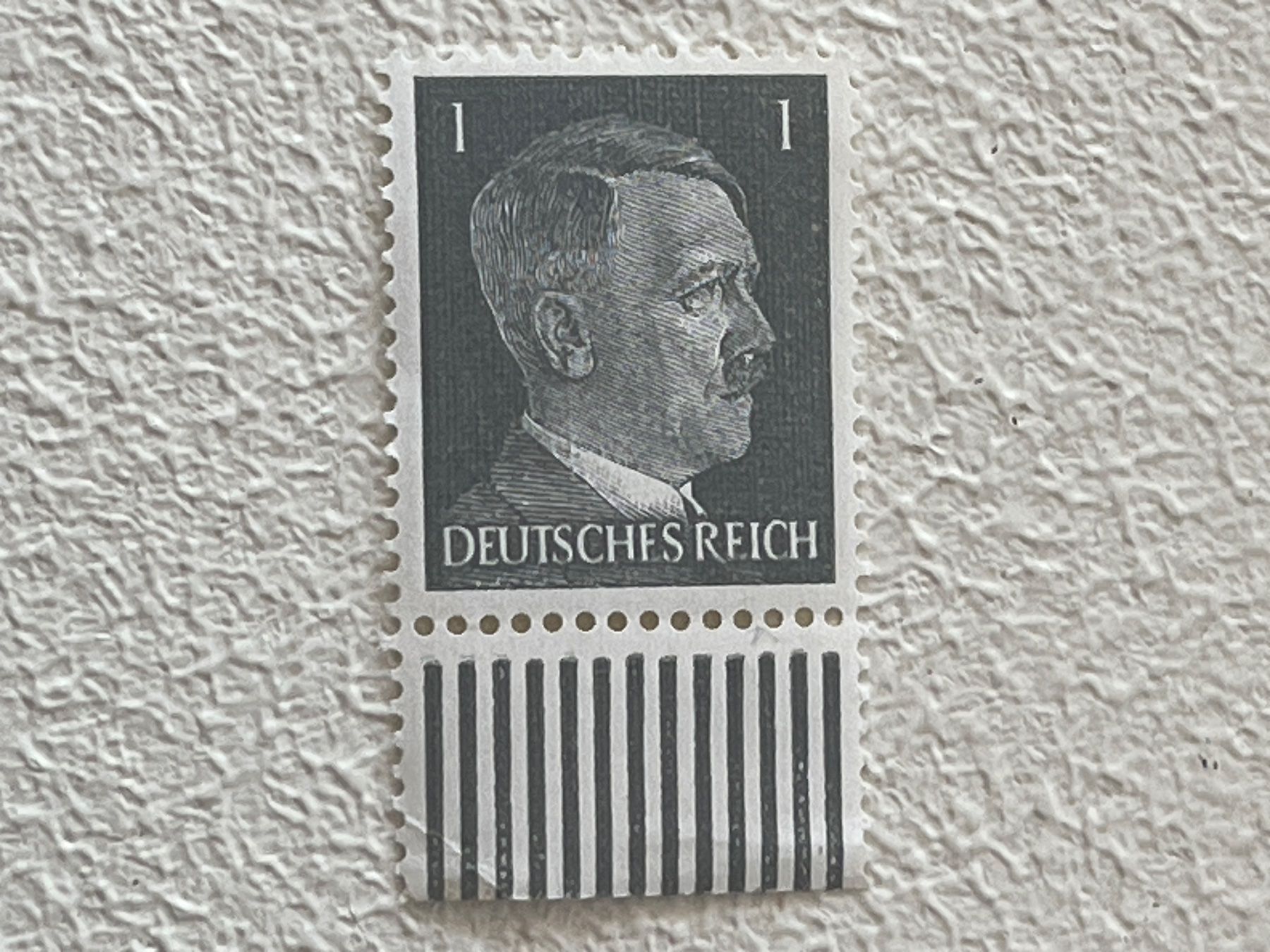 Tutti i francobolli: DR - Deutsche Reich Briefmarke – Usato da Chiasso venduto da AzenYa