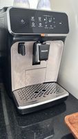 Coffee Machine PHILIPS WIE NEU