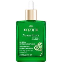 Nuxe Nuxuriance Ultra Redensifying Serum 30ml