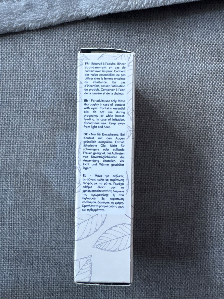 Accessori per capelli: Phyto Paris - Trattamento per cuoio capelluto – Usato da Täsch venduto da iladt 3
