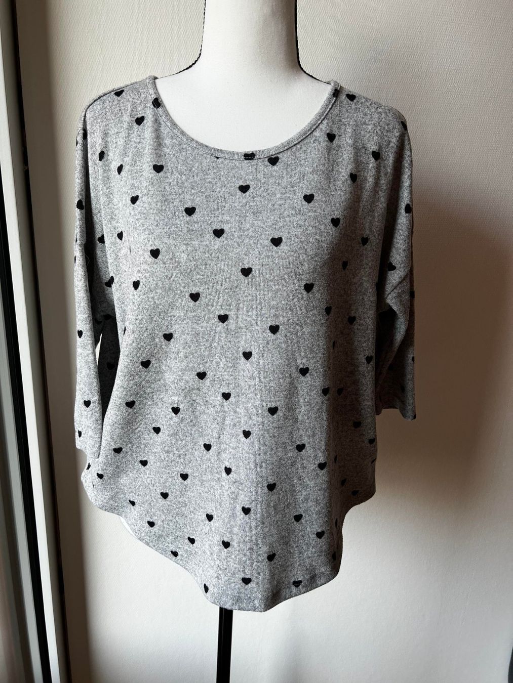 Only Maglioni & Felpe: ⭐️Pulli Only XS ⭐️ – Usato da Riehen venduto da ann_76jw 4