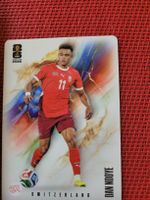 PANINI WM 2026 ADRENALYN XL CARD DAN NDOYE