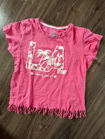 T shirt 146-152