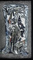 Carte graphique Gigabyte GeForce GTX 770  Fonctionnelle