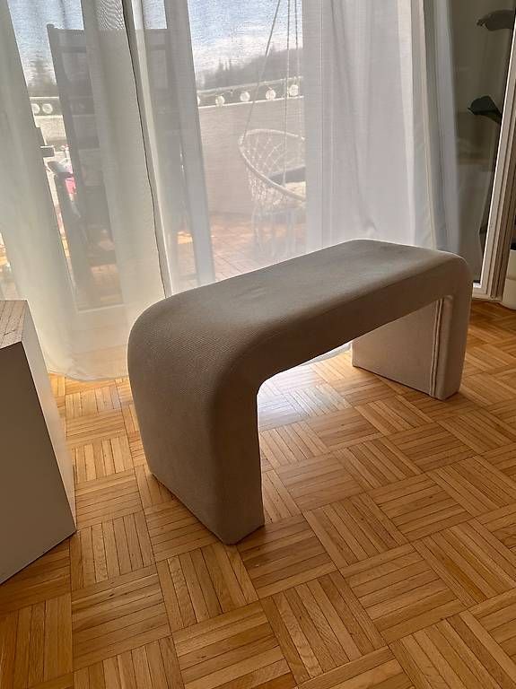 Panchine: Sitzbank JYSK – Usato da Neuenhof venduto da lpa_j6rr 1