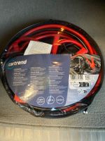 Starthilfekabel cartrend 25 mm2 3,5 m 12/24V neu