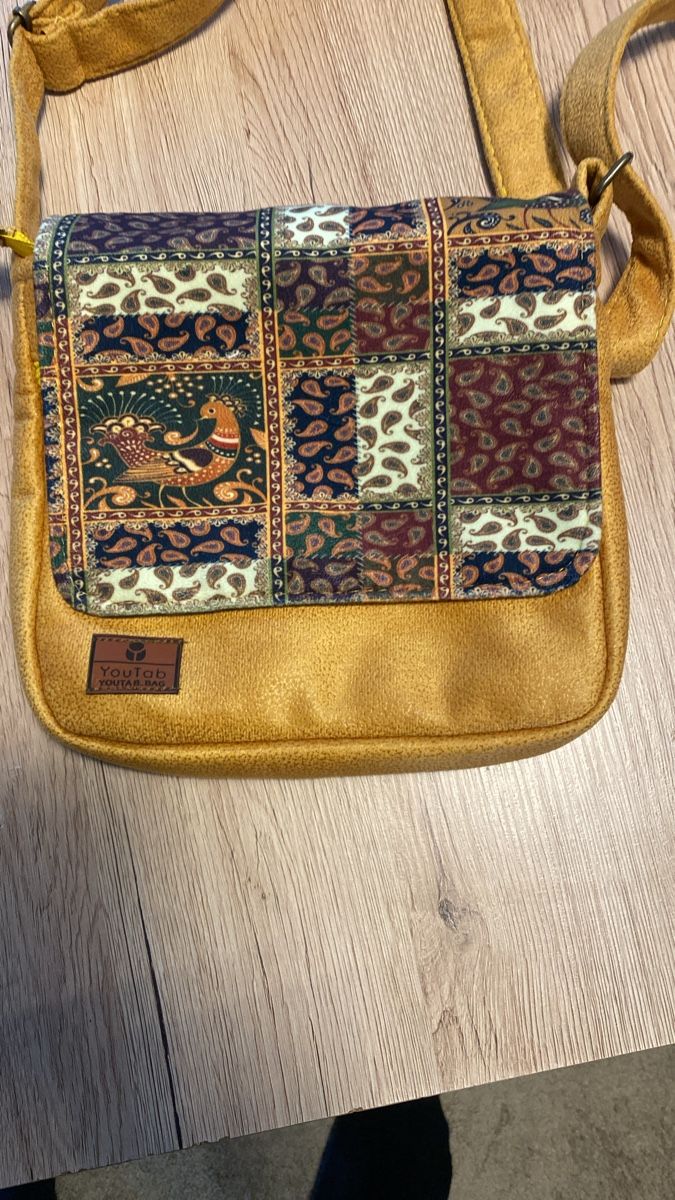 Borse da donna: Damen Handtaschen 25 /26 cm – Nuovo e nell'imballaggio originale da Bülach venduto da Nasser2008 5