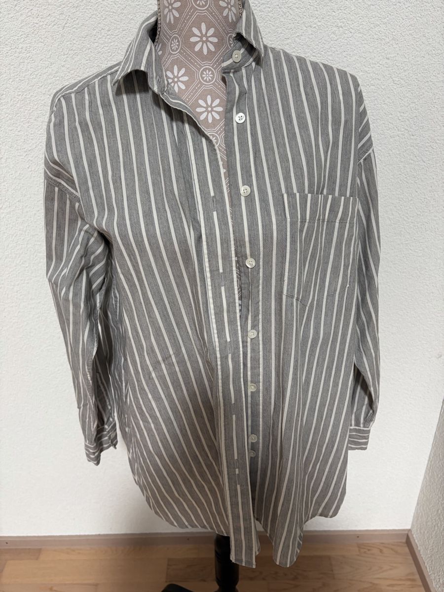Closed Blusen: Closed Bluse Grösse XS – Neu (gemäss Beschreibung) aus Bonstetten von Moma10 1