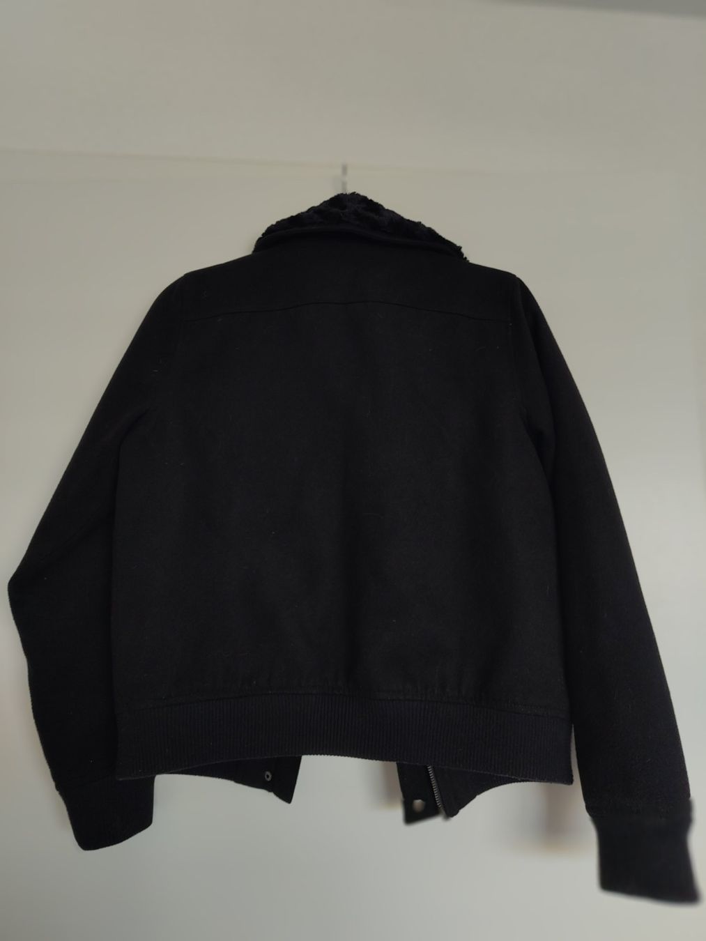 La Redoute Giacche: Veste noire La Redoute taille M – Usato da Morges venduto da L_6688 3