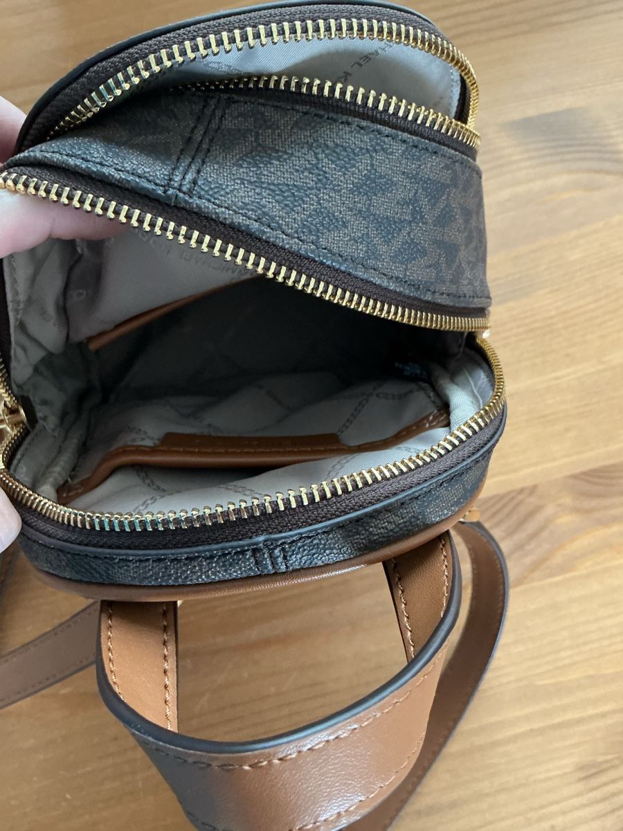 Sacs à dos: Michael Kors Rucksack – Neuf (Voir description) à Bassersdorf par Zorromobi0 3
