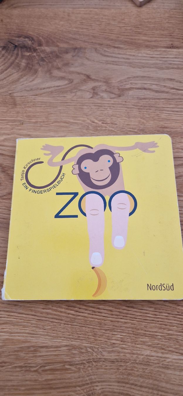 Libri: 2 x Kinderbücher – Usato da Laupen BE venduto da sjh_sen33 1