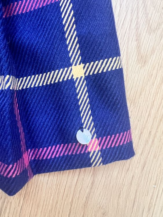 Pantaloni: short fille 4Y – Nuovo (secondo la descrizione) da Romanel-sur-Lausanne venduto da RitaPereira 2