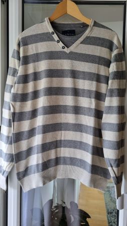 Herren Pullover C&A in XL