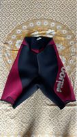 Prion Kajak Hose Neopren Grösse M - Ideal für Paddler!