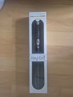 Harry Potter Narcissa Malfoy Wand 