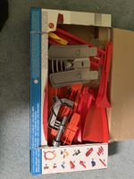 Hotweel set
