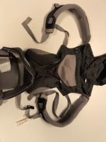 Ergobaby 360 Babytrage Carbon Grey in Originalverpackung