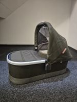 Babywanne Uppababy Vista V2 Hazel