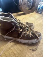 Converses doublées