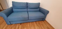 Canapé lit poltron e sofa