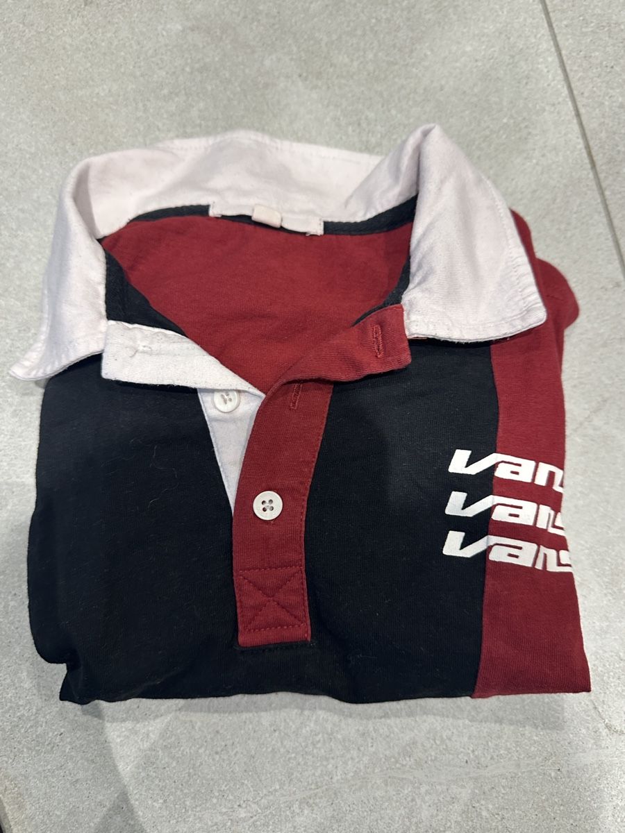 Maglioni & Felpe: Vans langarm Shirt, Grösse S – Nuovo (secondo la descrizione) da Ottenbach venduto da Irinaberther 2