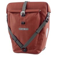 Ortlieb Back-Roller Plus 20+3L darkchili