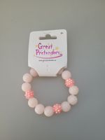 Armband Perle Kinder  Great Pretenders
