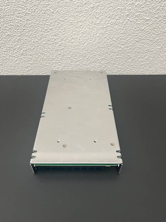 Elektronikbauteile: Schaltnetzteil 36V – Gebraucht aus Schötz von joe_q9dn 2