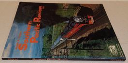 0-930742-06-0   SOUTHERN PACIFIC REVIEW 1981