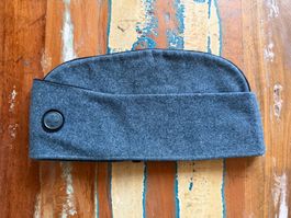 ab 1.- / Militaria / Armee / Uniform / Schweizer Armee