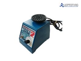 SI Vortex Genie 2