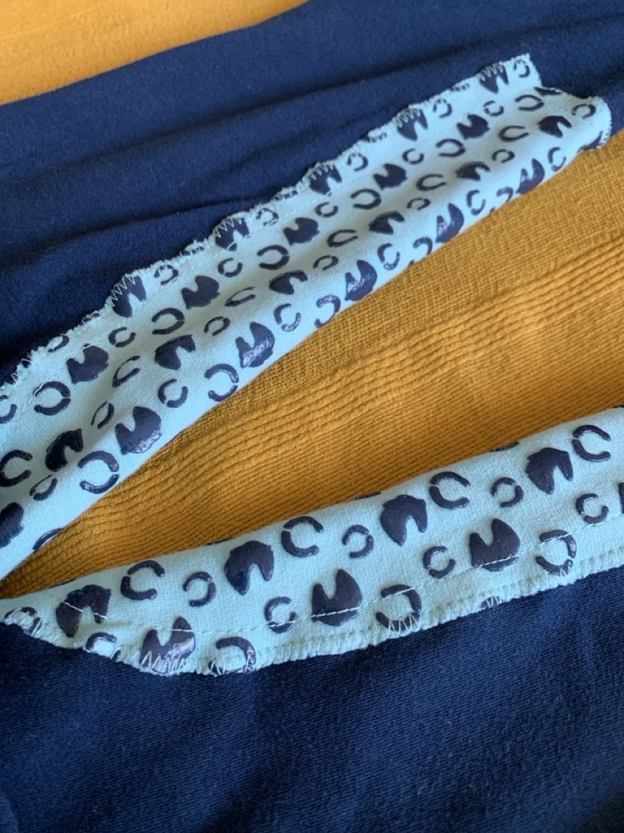 Pantaloni: Reithose 146 – Usato da Winterthur venduto da Samu-V 3