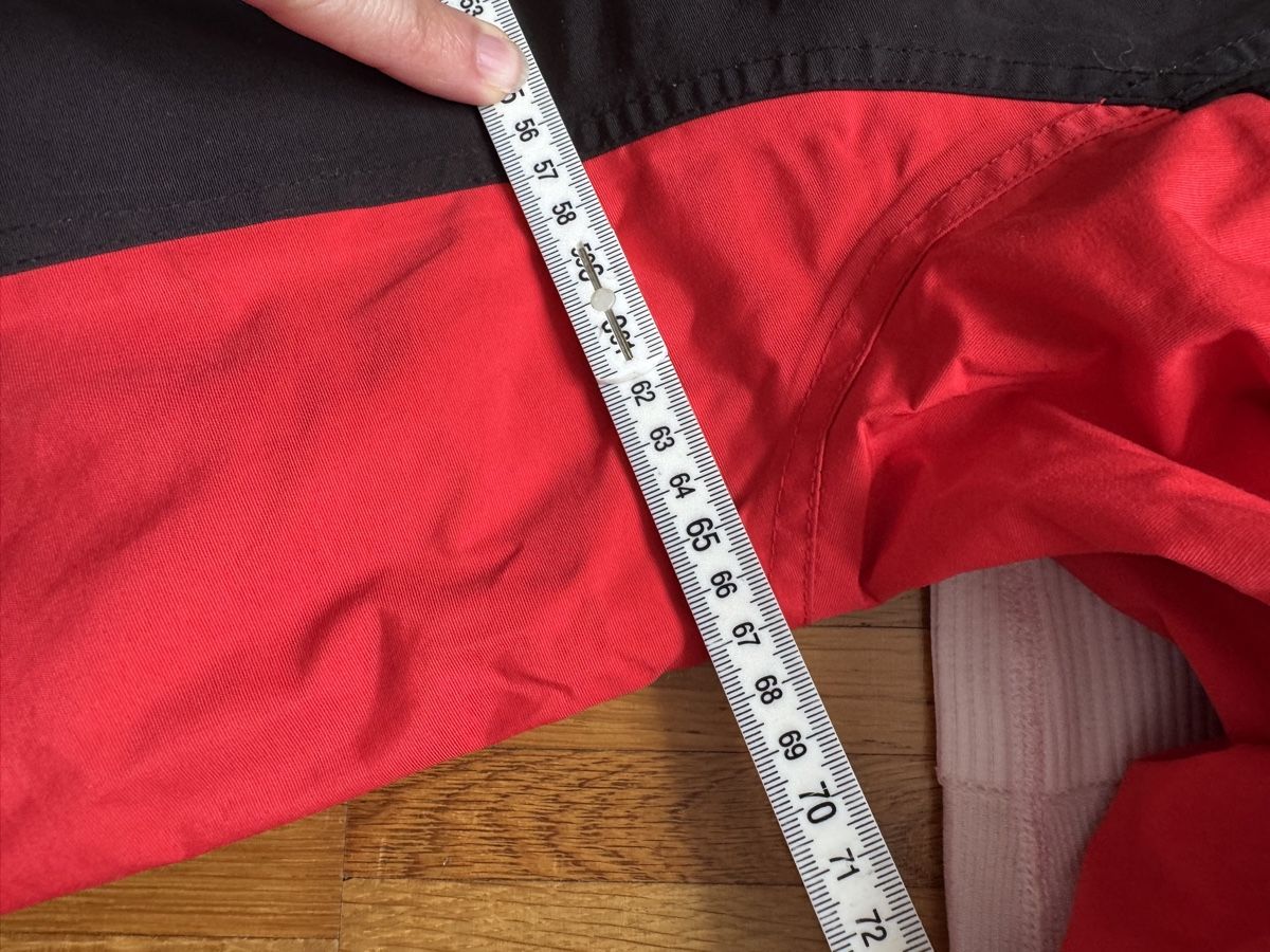 Jacken: Hilti Jacke – Gebraucht aus Obfelden von tan_9lj9 6