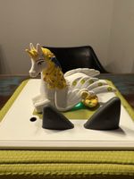 Tonie - Das goldene Einhorn / Onchao und das Paradies 