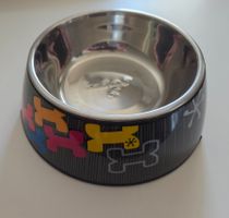 Hundenapf