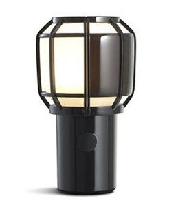 Lampen: Lampe Marsetxcupra – Neu und originalverpackt aus Cham von AMAG_RETAIL_ZUG