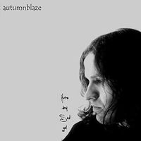 Autumnblaze - Mute Boy Sad Girl
