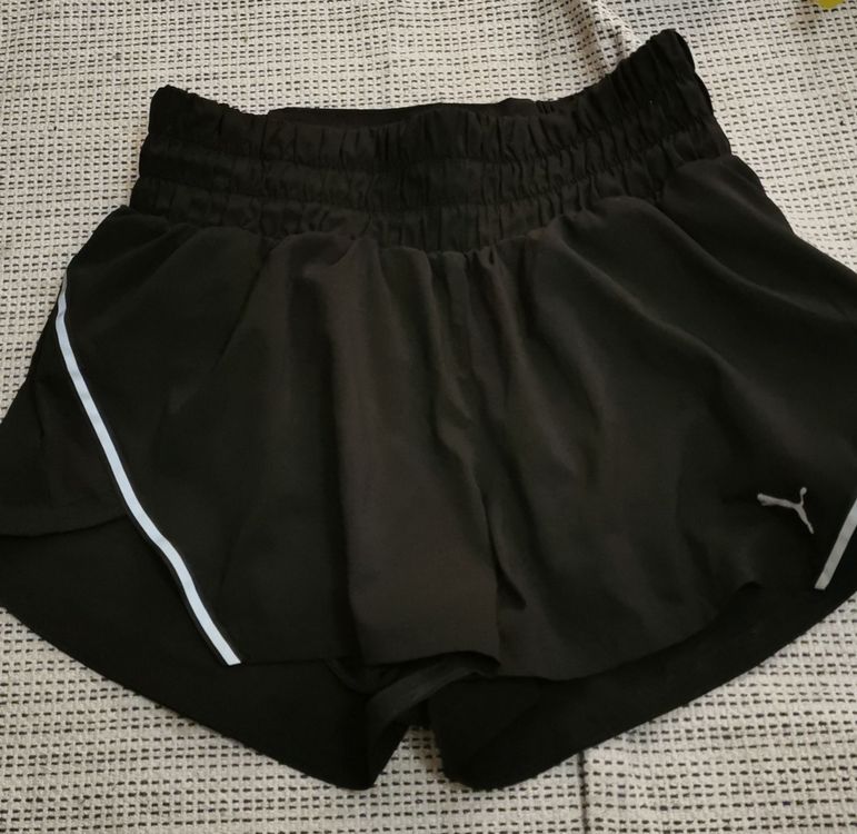 FALKE Donna Elevating 30 DEN collant trasparenti velati fantasia