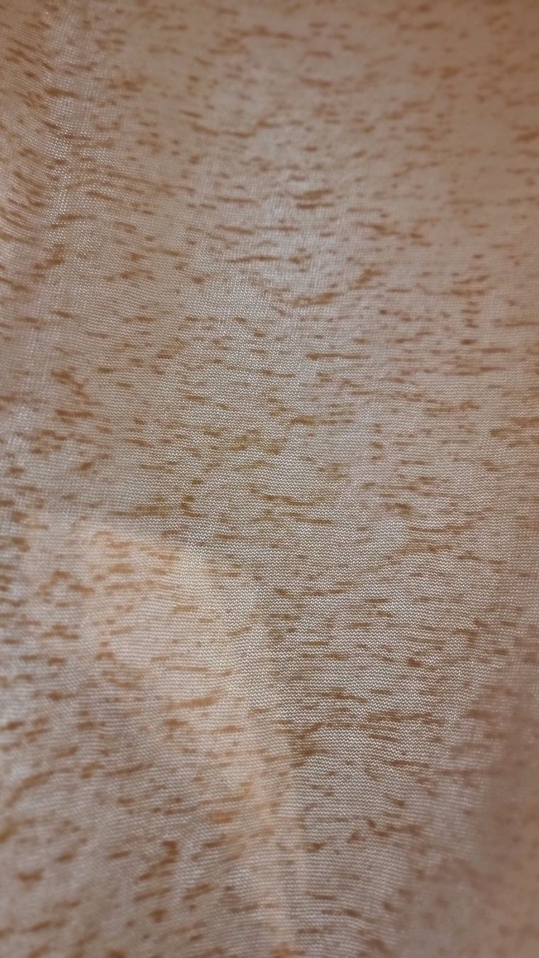 Blusen: Bluse Größe 38-M & 38/40💫 – Gebraucht aus Wald ZH von Martin79 3